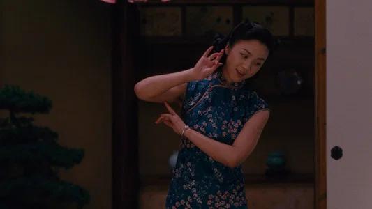 Foto de 色‧戒