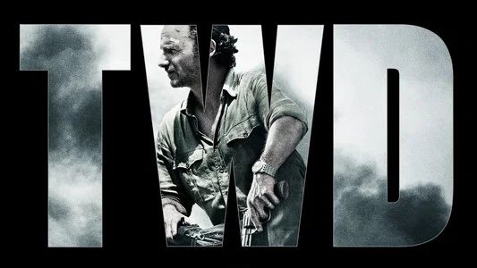 Foto de The Walking Dead
