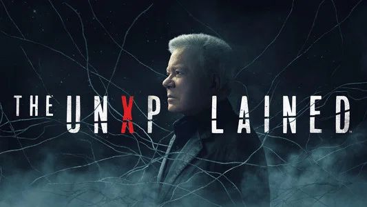 Foto de The UnXplained