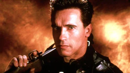 Foto de Terminator 2: El juicio final