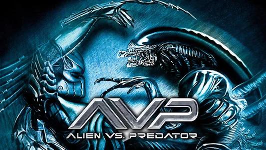 Foto de Alien vs. Depredador