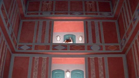 Foto de Suspiria: Alarido