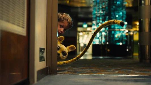 Foto de Marsupilami