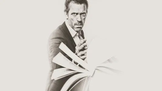 Foto de Dr. House