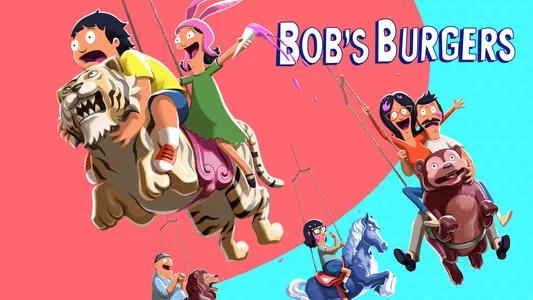 Foto de Bob's Burgers