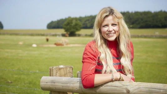 Foto de Countryfile