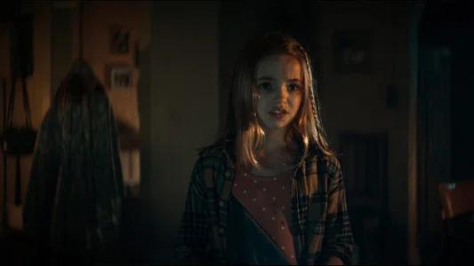 Foto de Evil Dead: El despertar