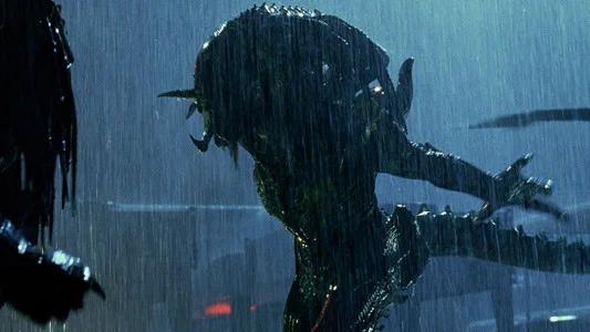 Foto de Alien vs. Depredador 2
