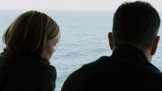 Foto de Bourne: El ultimátum