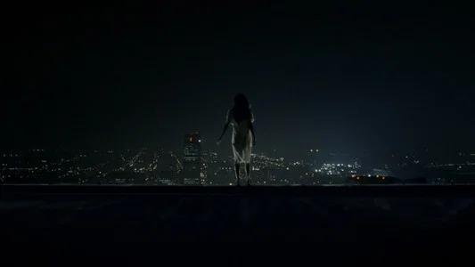 Foto de Constantine