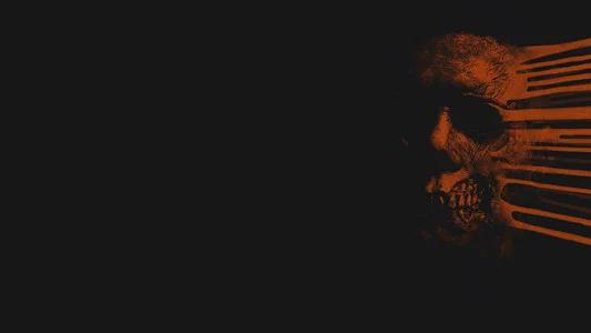 Foto de Halloween: La noche final