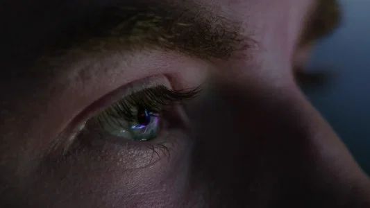 Foto de Avengers: Endgame