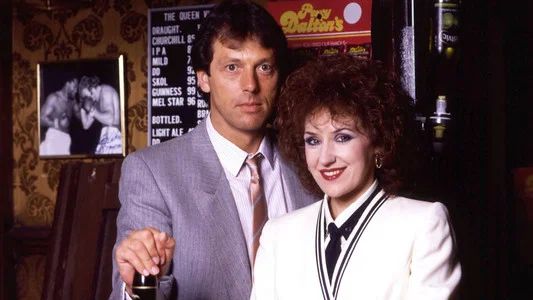 Foto de EastEnders