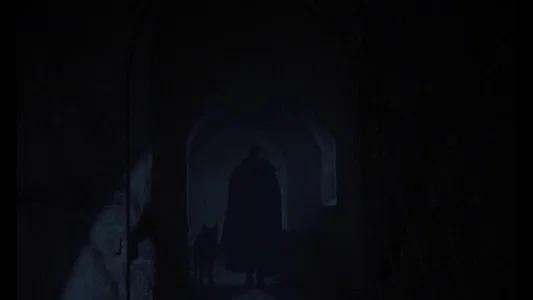 Foto de Nosferatu
