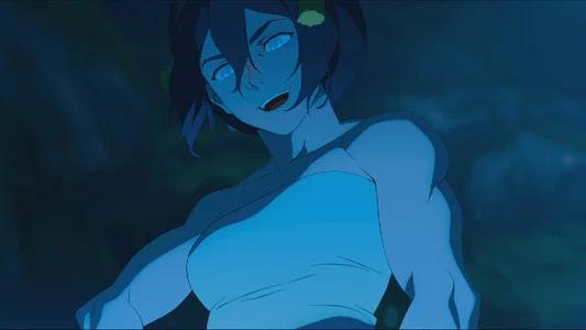 Foto de Avatar: Aang, El último Maestro Aire
