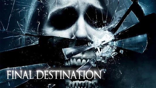 Foto de Destino Final 4