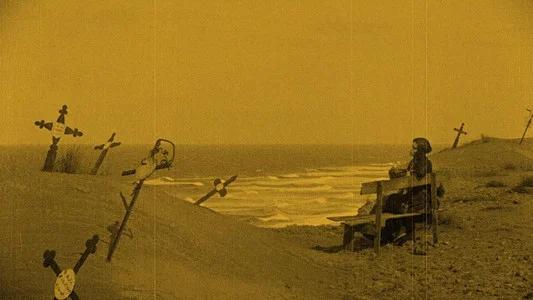 Foto de Nosferatu