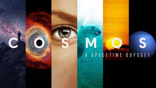 Foto de Cosmos