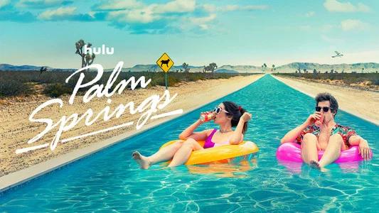 Foto de Palm Springs