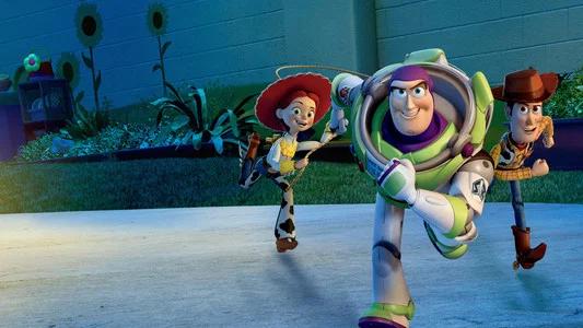 Foto de Toy Story 3