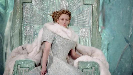 Foto de Las crónicas de Narnia: El león, la bruja y el ropero