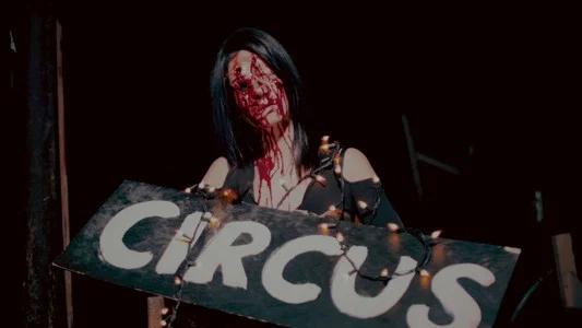 Foto de Terrifier