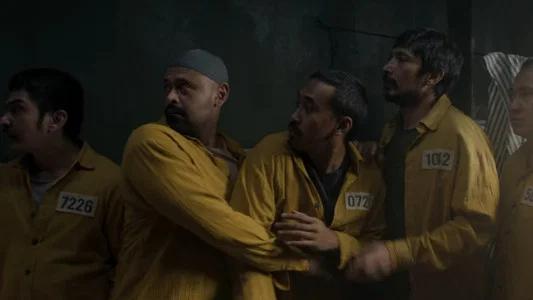 Foto de Ghost in the Cell