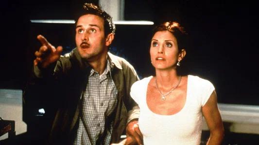 Foto de Scream 2: Grita y vuelve a Gritar