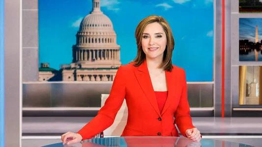 Foto de Face the Nation