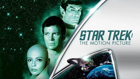 Foto de Viaje a las estrellas: La película