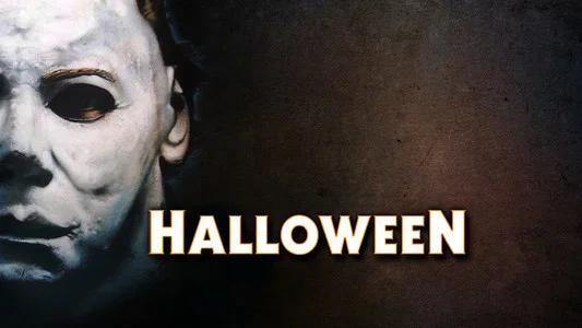 Foto de Halloween