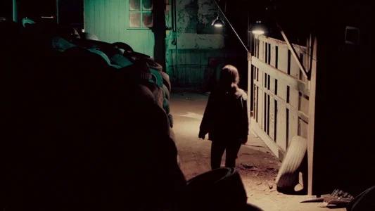 Foto de Terrifier