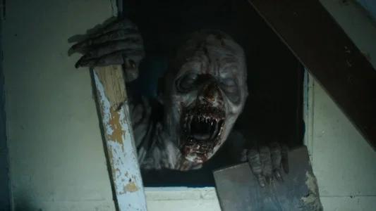 Foto de Until Dawn: Noche de terror