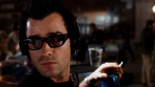 Foto de Mulholland Drive: Sueños, misterios y secretos