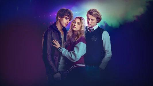 Foto de Love Me, Love Me