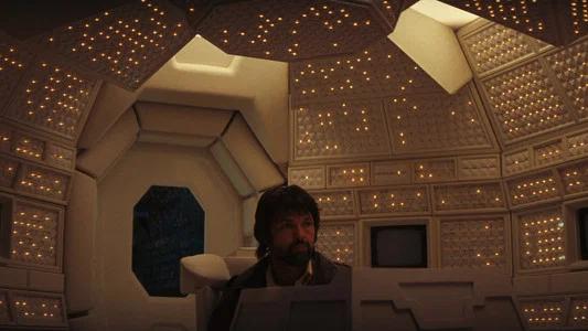 Foto de Alien: El Octavo Pasajero
