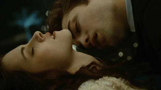 Foto de Crepúsculo