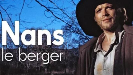 Foto de Nans le berger