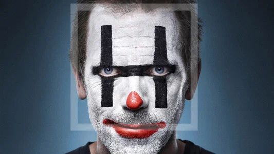 Foto de Dr. House