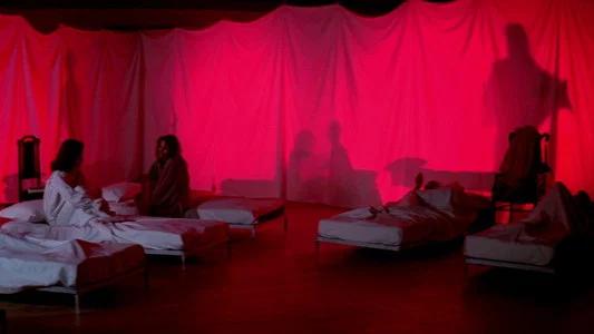 Foto de Suspiria: Alarido