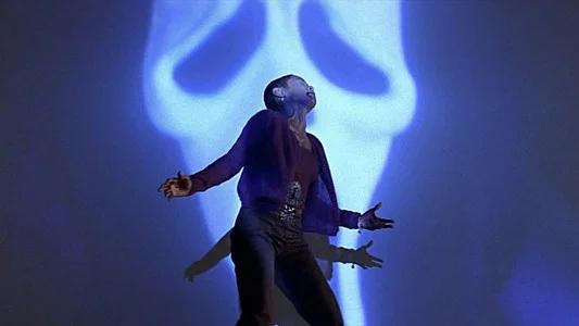 Foto de Scream 2: Grita y vuelve a Gritar