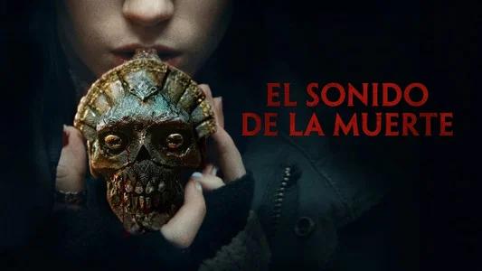 Foto de El sonido de la muerte