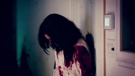 Foto de Terrifier