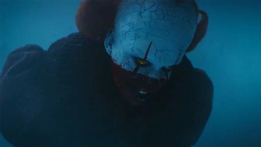 Foto de It (Eso)