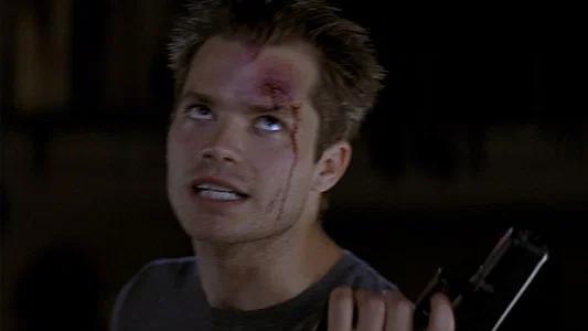 Foto de Scream 2: Grita y vuelve a Gritar