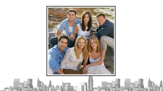 Foto de Friends