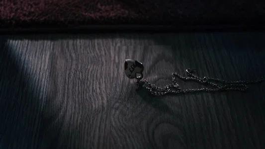 Foto de Diabólica tentación