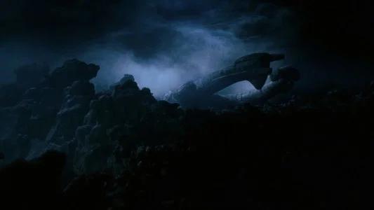Foto de Alien: El Octavo Pasajero