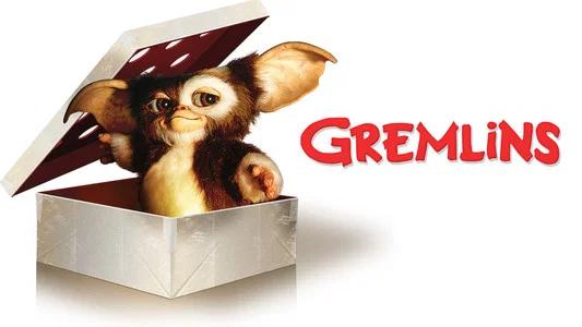 Foto de Gremlins