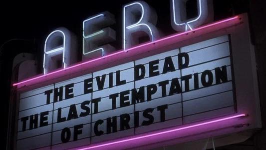 Foto de Donnie Darko